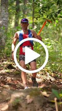 BIB:  <button type="button" onclick="openModal(27630122)" class="btn btn-primary btn-sm float-right" data-toggle="modal" data-target=".modal-high-quality">
                <i class="fa fa-download"></i> Download
                </button>